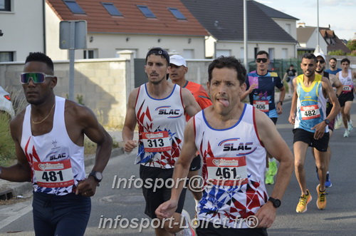 Ingreennes 2025/INGRE2025_01468.JPG